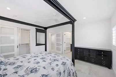 1706 NE 28th Drive, Wilton Manors, FL 33334 - Photo 18