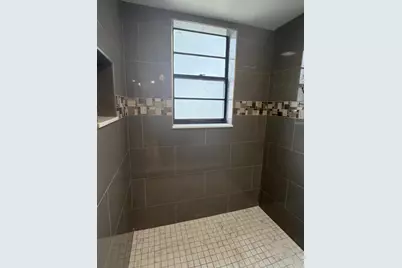 9170 SW 14th Street #4409, Boca Raton, FL 33428 - Photo 20