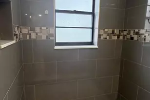 9170 SW 14th St, Boca Raton, FL 33428 - Photo 20