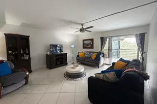 9170 SW 14th St, Boca Raton, FL 33428 - Photo 12