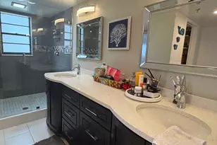 9170 SW 14th St, Boca Raton, FL 33428 - Photo 18