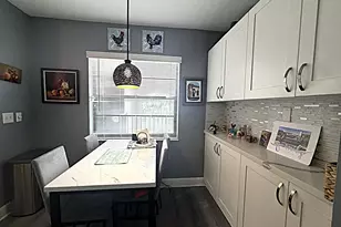 9170 SW 14th St, Boca Raton, FL 33428 - Photo 8