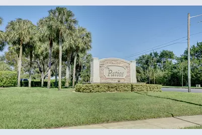 9170 SW 14th Street #4409, Boca Raton, FL 33428 - Photo 1