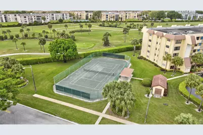 9170 SW 14th Street #4409, Boca Raton, FL 33428 - Photo 36
