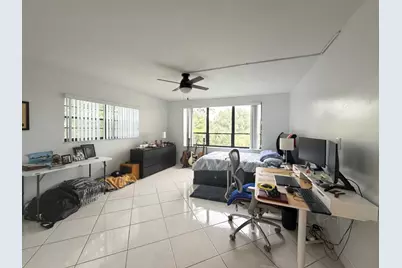 9170 SW 14th Street #4409, Boca Raton, FL 33428 - Photo 14