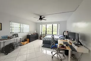 9170 SW 14th St, Boca Raton, FL 33428 - Photo 14