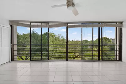 9170 SW 14th Street #4409, Boca Raton, FL 33428 - Photo 26