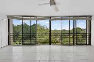 9170 SW 14th St, Boca Raton, FL 33428 - Photo 26