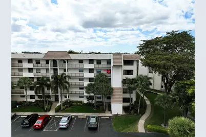 9170 SW 14th Street #4409, Boca Raton, FL 33428 - Photo 2
