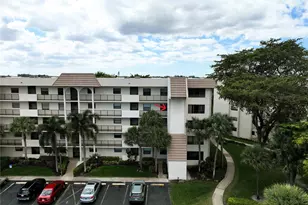 9170 SW 14th St, Boca Raton, FL 33428 - Photo 2