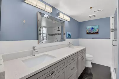 9170 SW 14th Street #4409, Boca Raton, FL 33428 - Photo 20