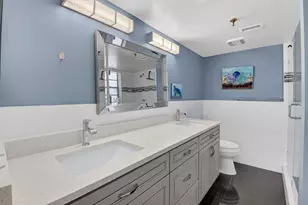 9170 SW 14th St, Boca Raton, FL 33428 - Photo 20