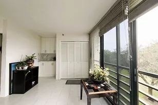 9170 SW 14th St, Boca Raton, FL 33428 - Photo 22