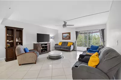 9170 SW 14th Street #4409, Boca Raton, FL 33428 - Photo 16