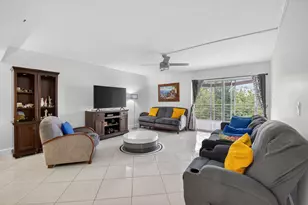 9170 SW 14th St, Boca Raton, FL 33428 - Photo 16
