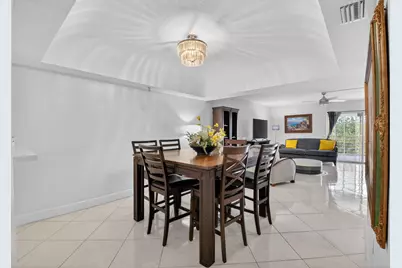 9170 SW 14th Street #4409, Boca Raton, FL 33428 - Photo 14
