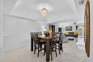 9170 SW 14th St, Boca Raton, FL 33428 - Photo 14