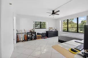 9170 SW 14th St, Boca Raton, FL 33428 - Photo 18