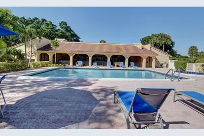9170 SW 14th Street #4409, Boca Raton, FL 33428 - Photo 32
