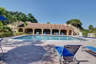 9170 SW 14th St, Boca Raton, FL 33428 - Photo 32
