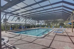 9170 SW 14th St, Boca Raton, FL 33428 - Photo 34