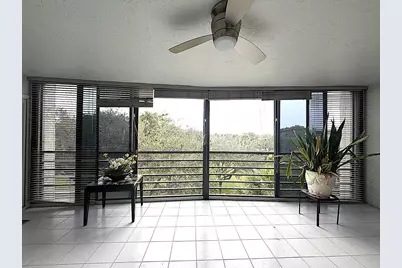 9170 SW 14th Street #4409, Boca Raton, FL 33428 - Photo 26