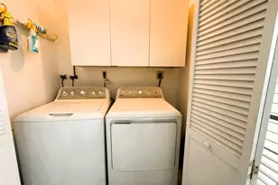 9170 SW 14th St, Boca Raton, FL 33428 - Photo 24