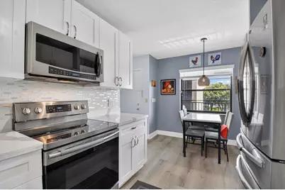 9170 SW 14th Street #4409, Boca Raton, FL 33428 - Photo 12