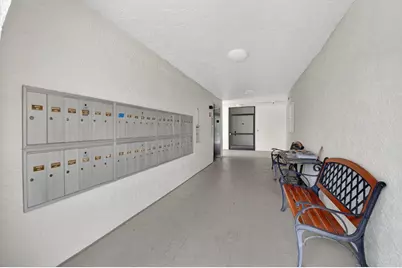 9170 SW 14th Street #4409, Boca Raton, FL 33428 - Photo 4