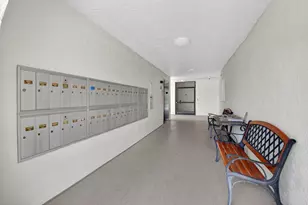 9170 SW 14th St, Boca Raton, FL 33428 - Photo 4