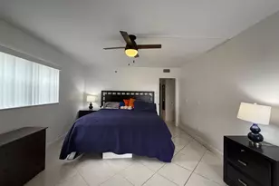 9170 SW 14th St, Boca Raton, FL 33428 - Photo 16