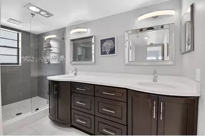 9170 SW 14th Street #4409, Boca Raton, FL 33428 - Photo 22