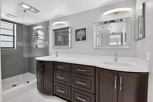 9170 SW 14th St, Boca Raton, FL 33428 - Photo 22