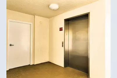 9170 SW 14th Street #4409, Boca Raton, FL 33428 - Photo 4