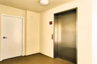 9170 SW 14th St, Boca Raton, FL 33428 - Photo 4