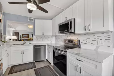 9170 SW 14th Street #4409, Boca Raton, FL 33428 - Photo 10