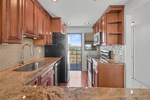 801 N Ocean Blvd, Pompano Beach, FL 33062 - Photo 10