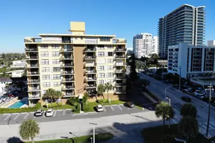 801 N Ocean Blvd, Pompano Beach, FL 33062 - Photo 22