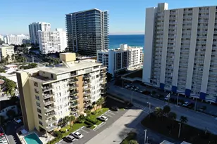 801 N Ocean Blvd, Pompano Beach, FL 33062 - Photo 20