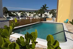 801 N Ocean Blvd, Pompano Beach, FL 33062 - Photo 2