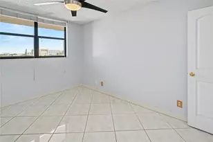 801 N Ocean Blvd, Pompano Beach, FL 33062 - Photo 8