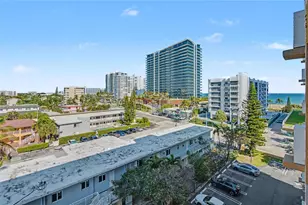 801 N Ocean Blvd, Pompano Beach, FL 33062 - Photo 30