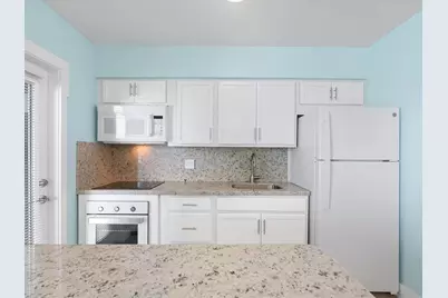 2600 N Surf Road #302, Hollywood, FL 33019 - Photo 10