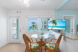 2600 N Surf Rd, Hollywood, FL 33019 - Photo 4