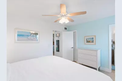 2600 N Surf Road #302, Hollywood, FL 33019 - Photo 16