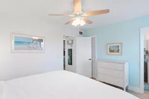 2600 N Surf Rd, Hollywood, FL 33019 - Photo 16