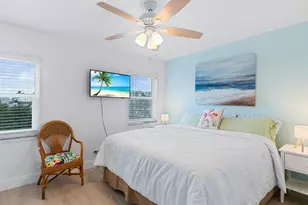 2600 N Surf Rd, Hollywood, FL 33019 - Photo 14