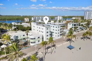 2600 N Surf Rd, Hollywood, FL 33019 - Photo 30