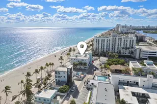 2600 N Surf Rd, Hollywood, FL 33019 - Photo 28