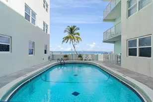 2600 N Surf Rd, Hollywood, FL 33019 - Photo 20